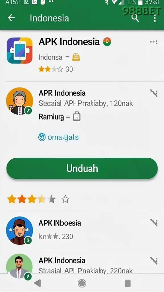 Screenshot Arwanatoto nomor 3