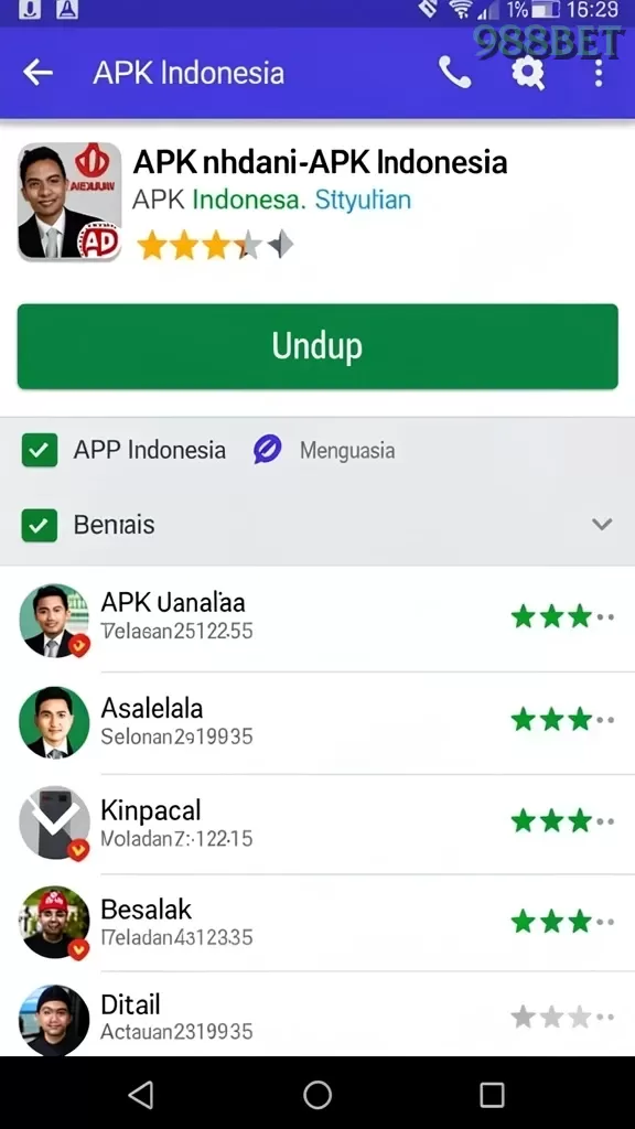 Screenshot Arwanatoto nomor 1