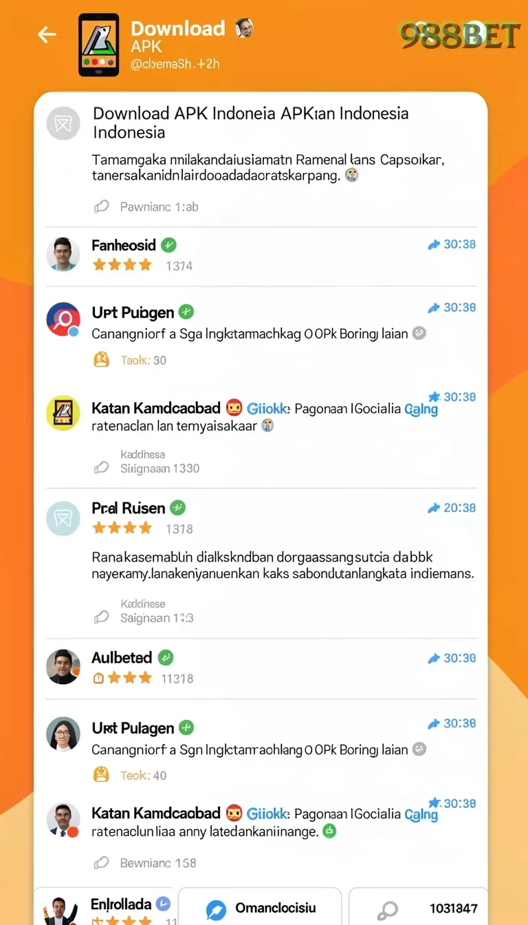 Screenshot Asustogel nomor 3
