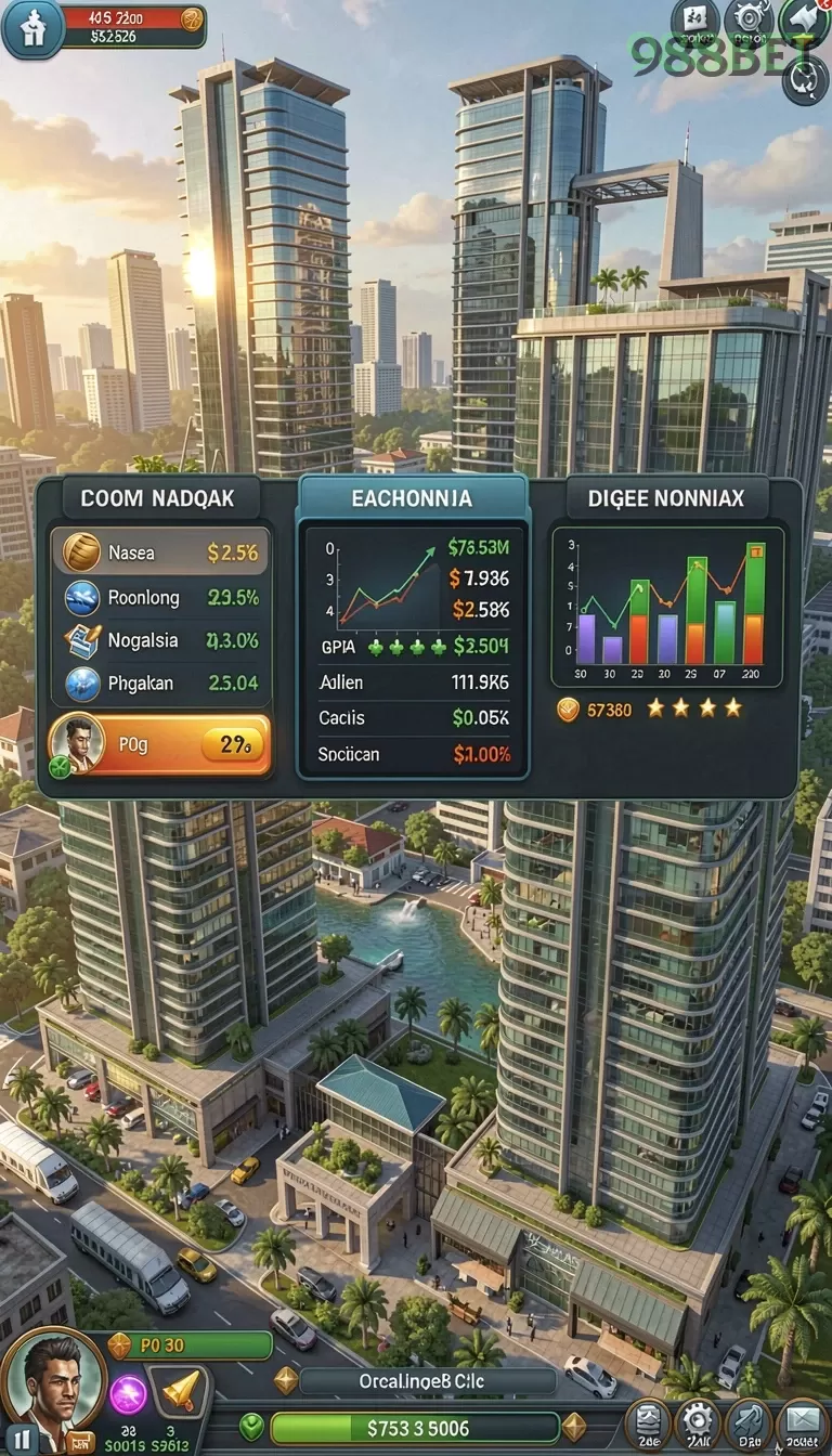 Screenshot Advantages nomor 1