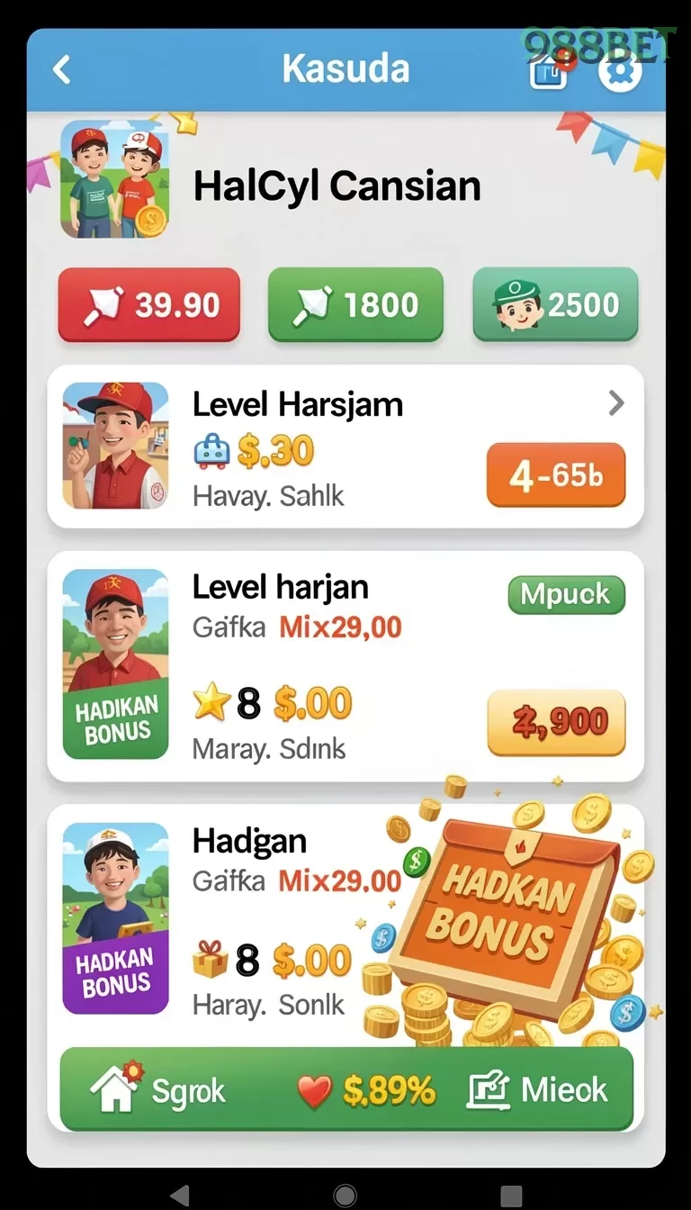 Screenshot 777win nomor 1