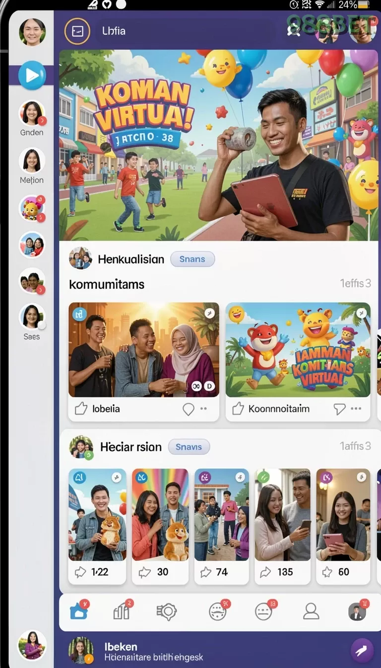 Screenshot 777win nomor 3
