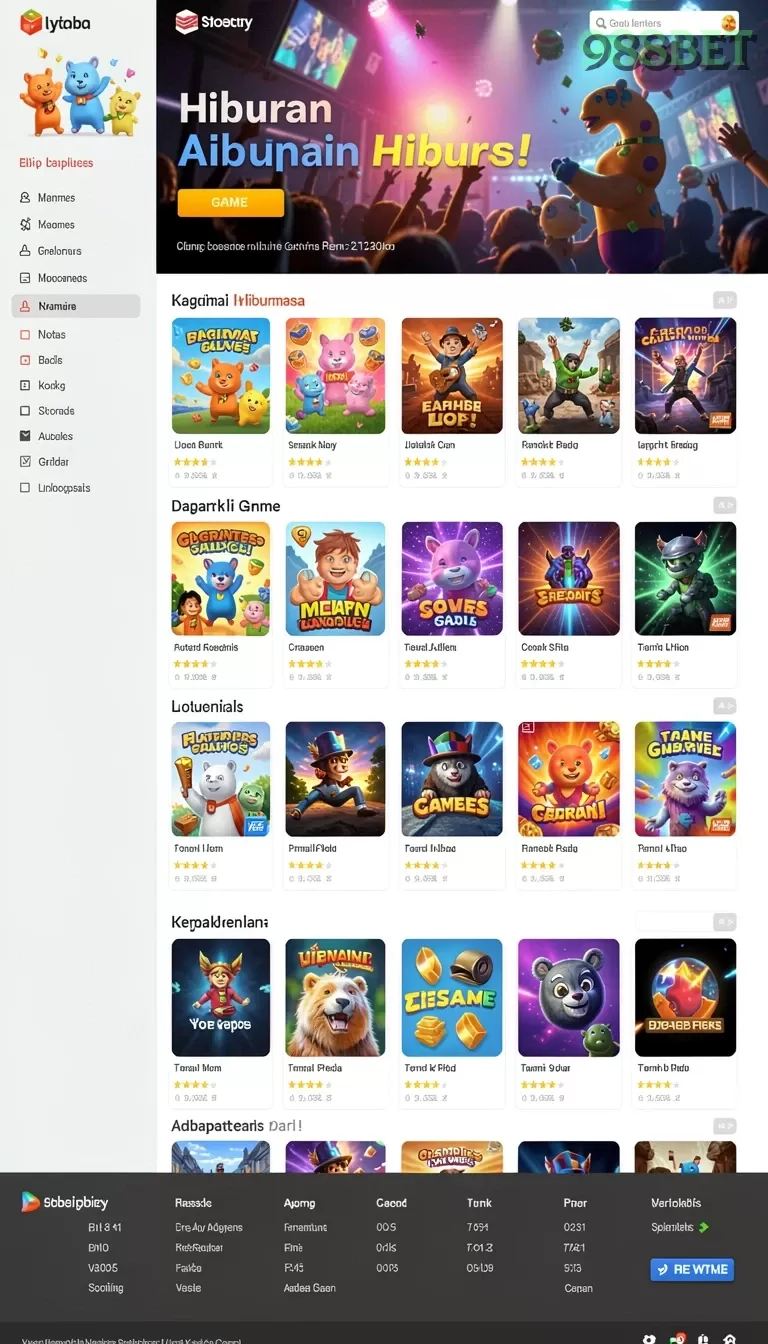 Screenshot Advantages nomor 3