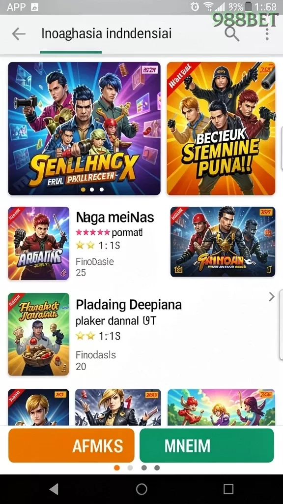Screenshot 9939 nomor 3