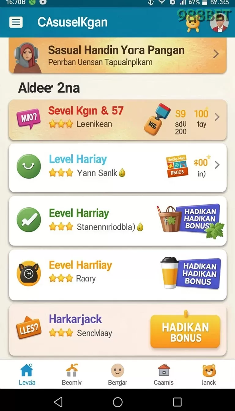 Screenshot Afaf nomor 3