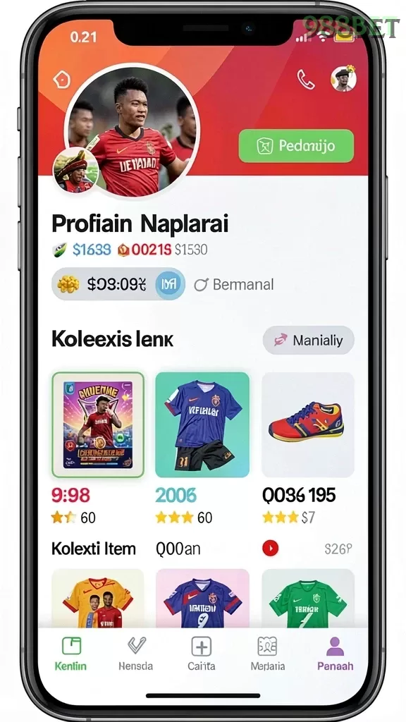 Screenshot Api77 nomor 1