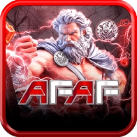 Afaf