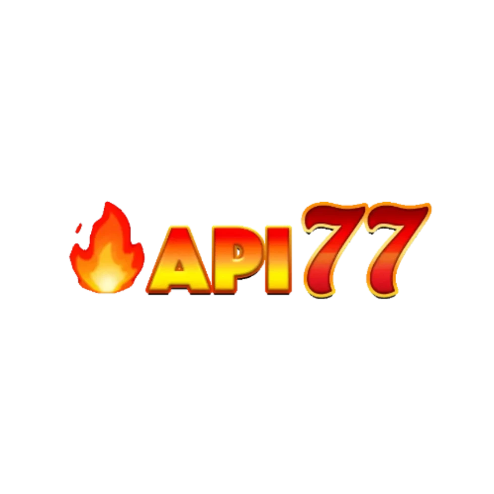 Api77