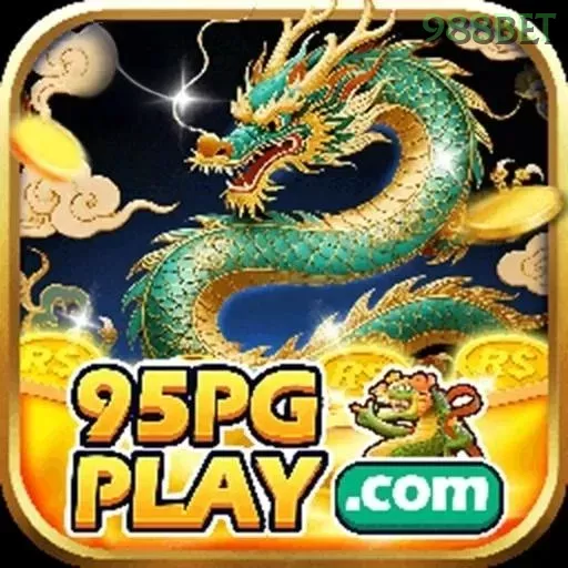 95pgplay - 10
