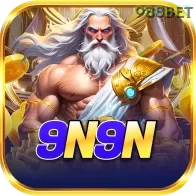 9n9n - 11