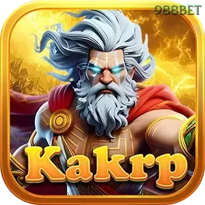 Ikon Kakrp