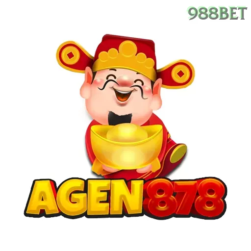 agen878 - 8