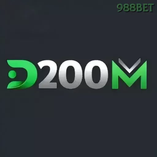 d200m - 6