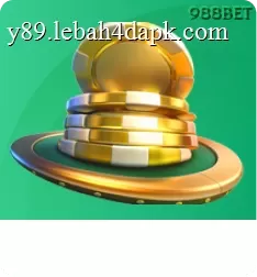 Ikon Deposit42