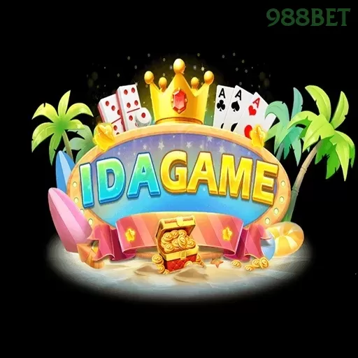 idagame - 7