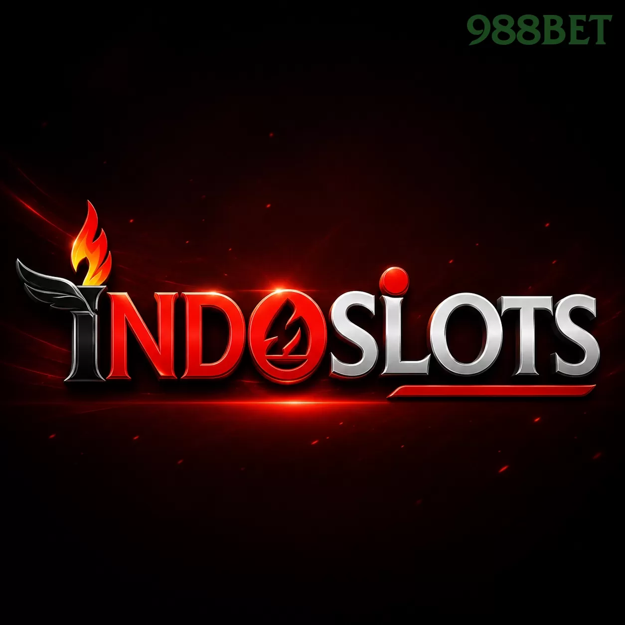 indoslots - 2