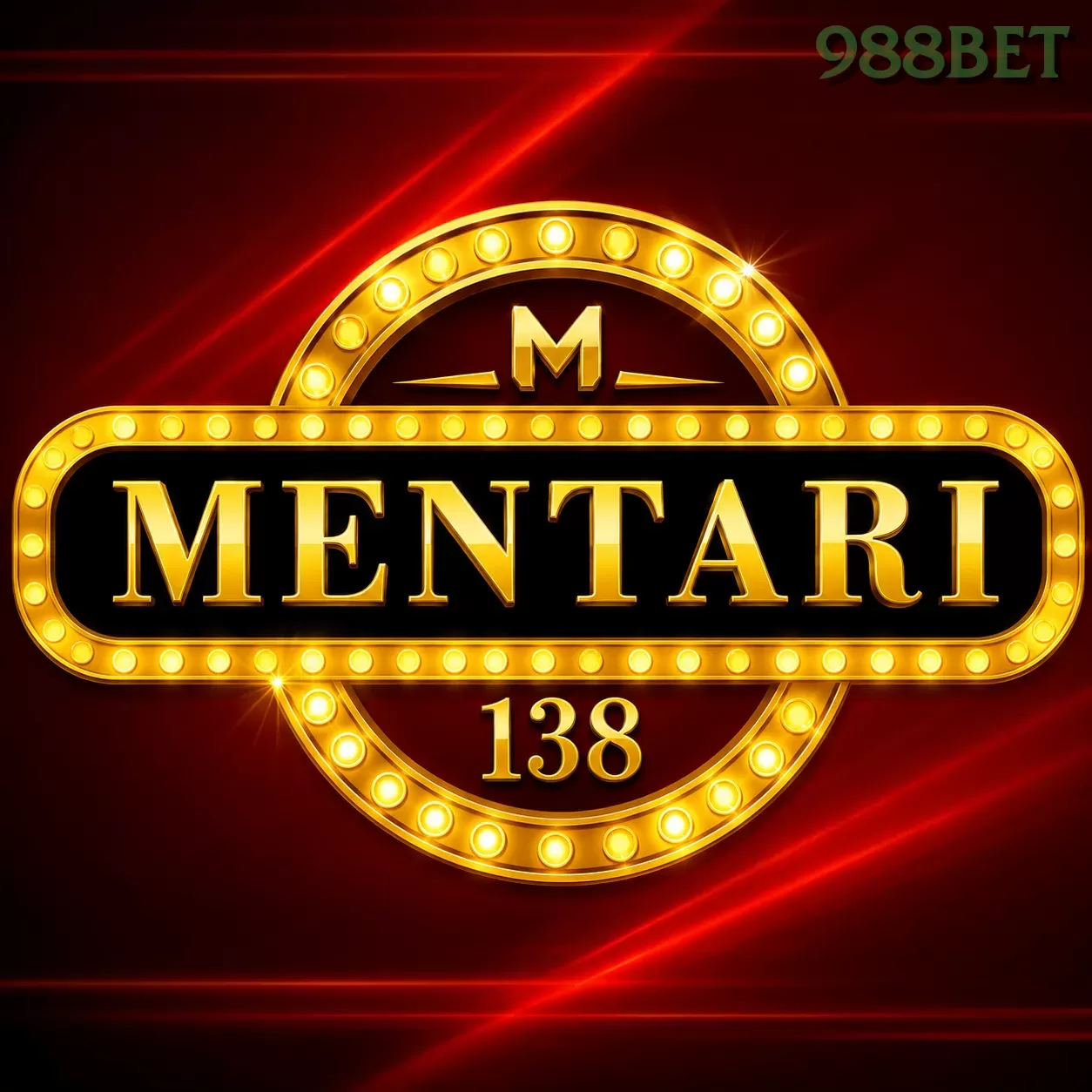mentari138 - 9