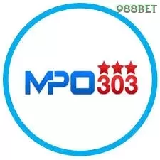 mpo303 - 5