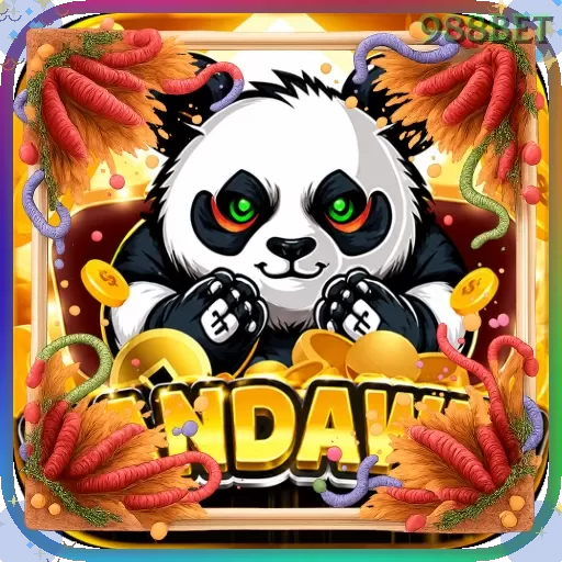 Ikon Pandawin