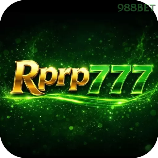 rprp777 - 3