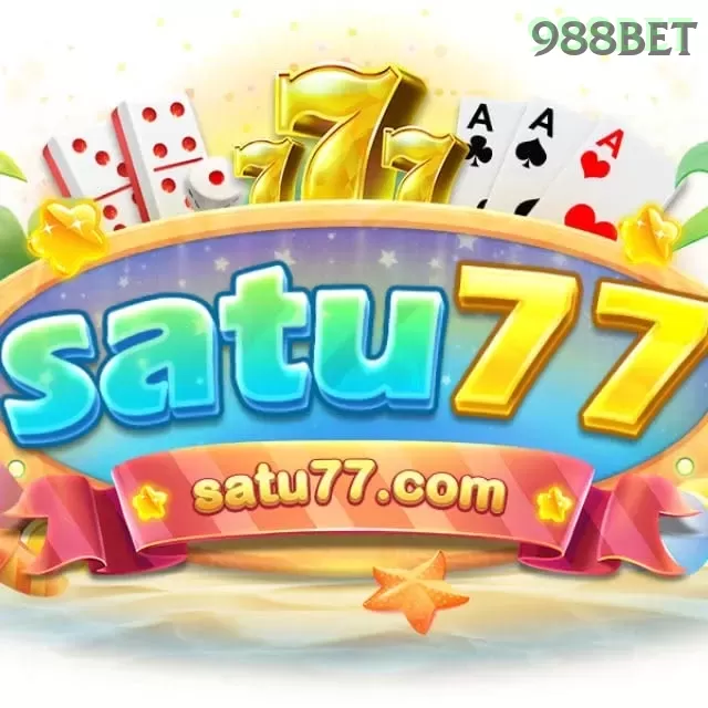 satu77 - 4