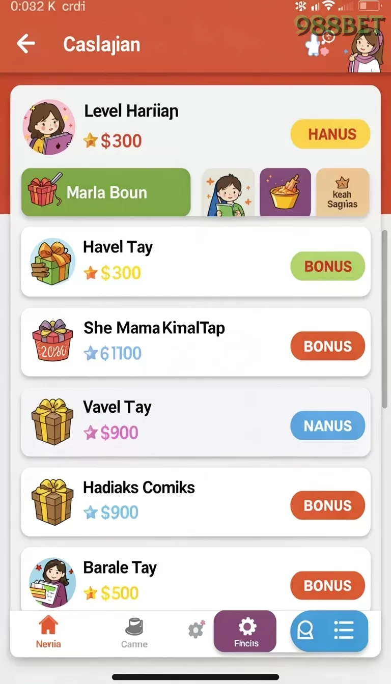 Screenshot Kakrp nomor 1