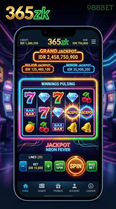 Screenshot Medan4d nomor 3