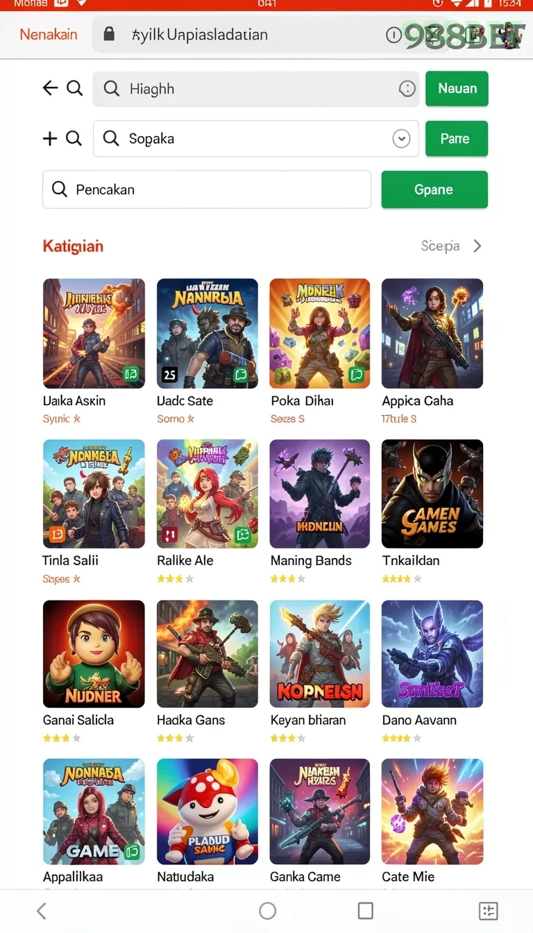 Screenshot Jago11 nomor 2