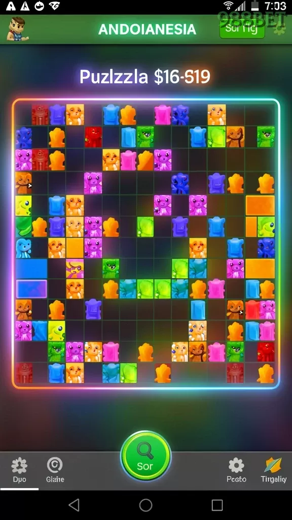Screenshot Dewajitu nomor 3