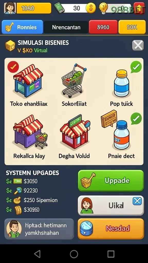 Screenshot Deposit42 nomor 1