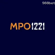 mpo1221