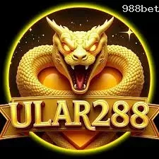 ular288